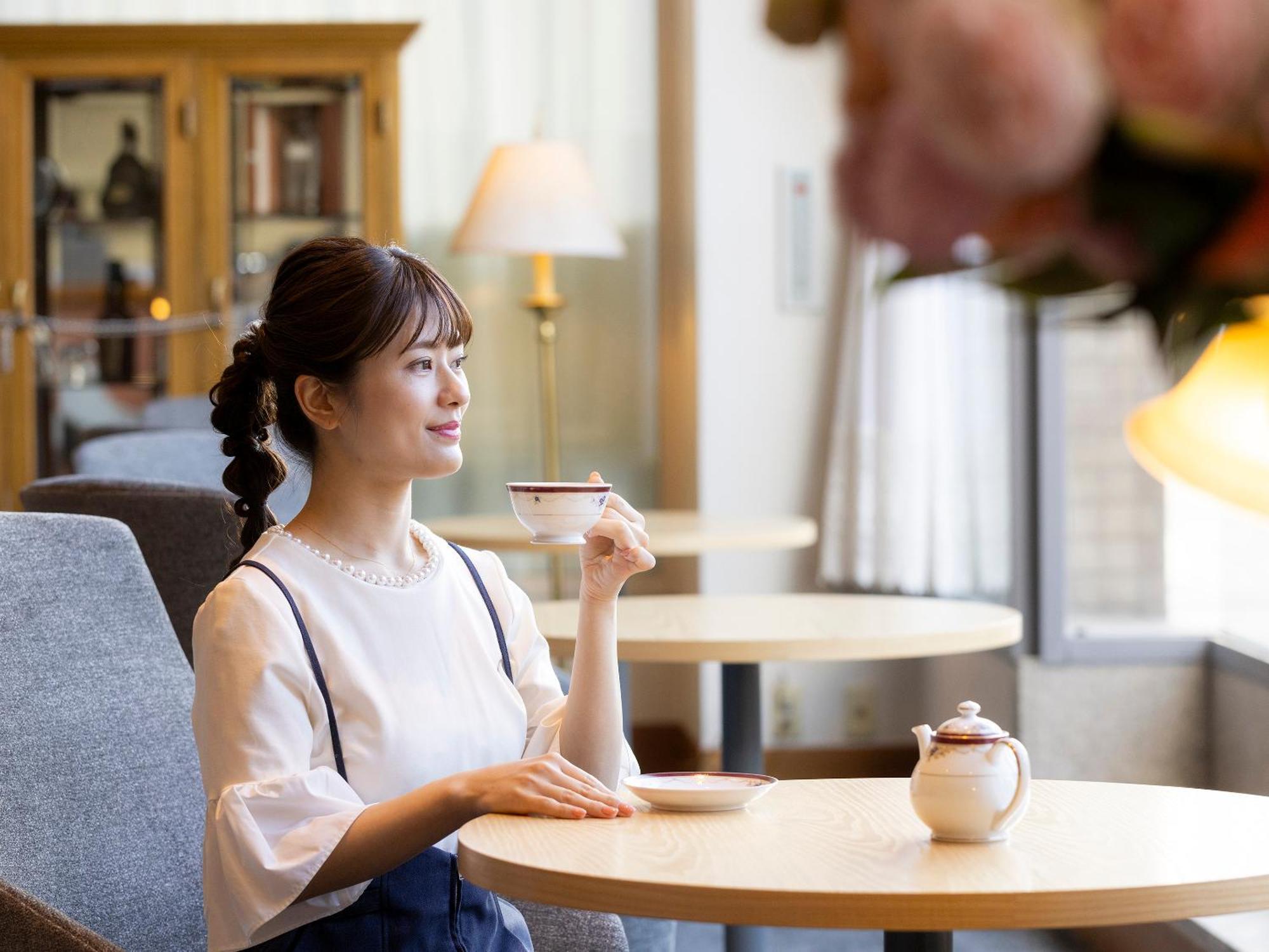Omura Nagasaki International Hotel מראה חיצוני תמונה