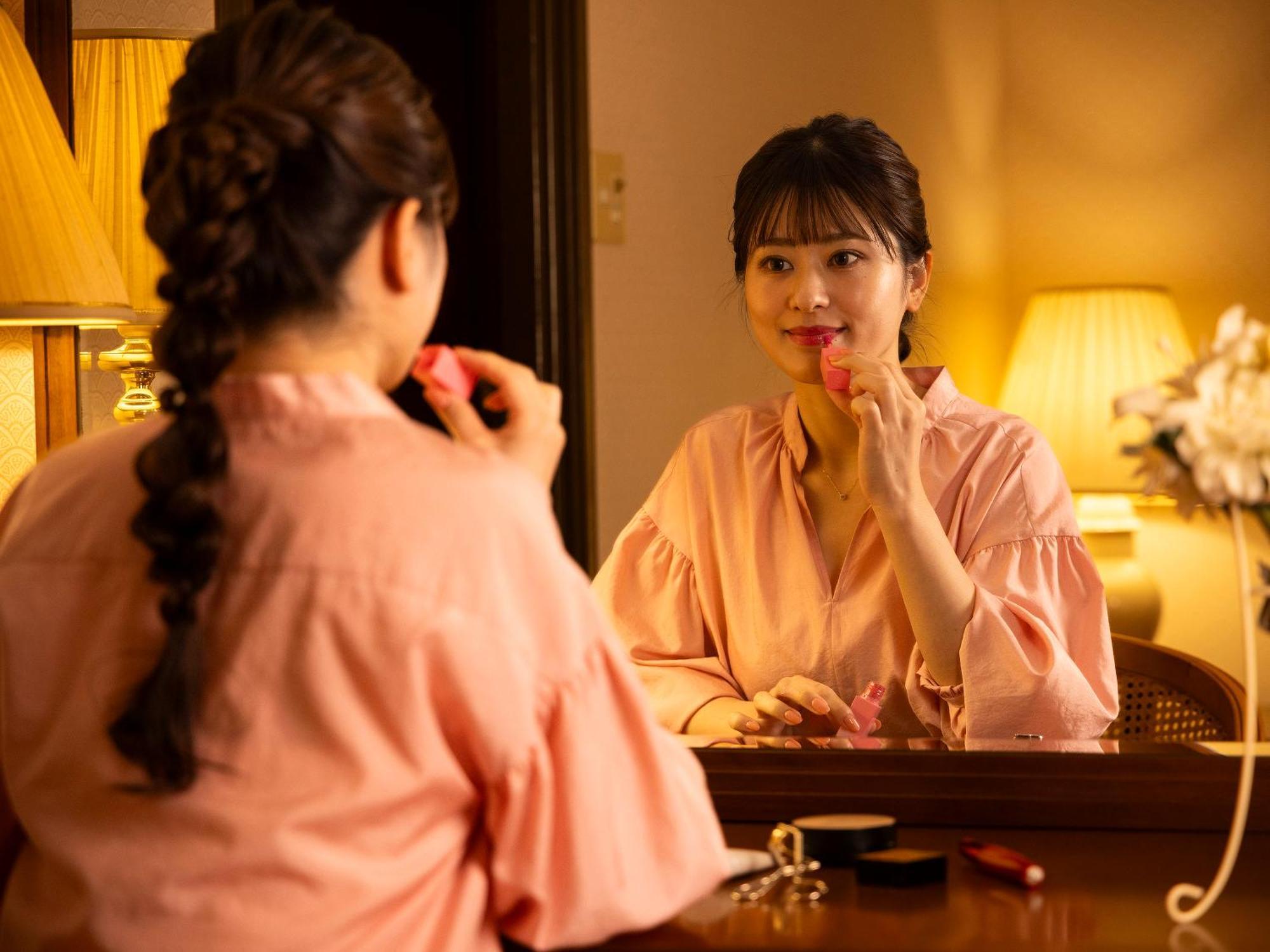 Omura Nagasaki International Hotel מראה חיצוני תמונה